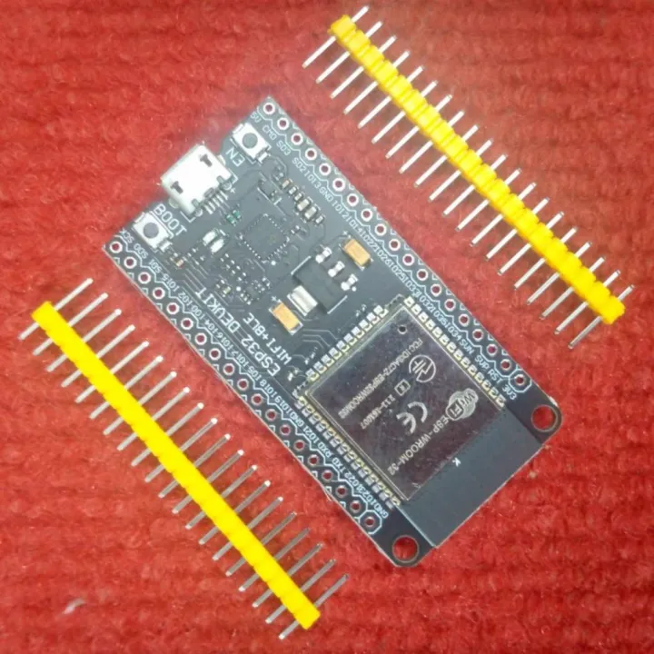 ESP32%20ESP-WROOM-32%20CP9102%2038%20Pin%20Leads%20NodeMCU-32S%20Lua%20WiFi%20Bluetooth%20Development%20Board%20Serial%20Bluetooth%20Compatible%20Module%20ESP32%20Development%20Board%20Wireless%20Module%20-%20Image%202