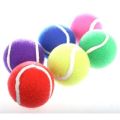 Cricket tape Tennis Ball (12pic).