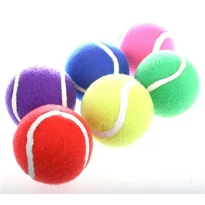 Cricket%20tape%20Tennis%20Ball%20(12pic)%20-%20Image%202