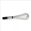 Egg mixer Egg Beater Hand Mixer With Handle Egg Whisk Stainless Steel. 