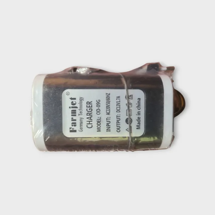 Bike%20and%20Car%20Washing%20Water%20Pump%20Motor%20Set%20with%20pipe,%20AC%20&%20DC%2012volt%20with%20pipe%20-%20Image%208