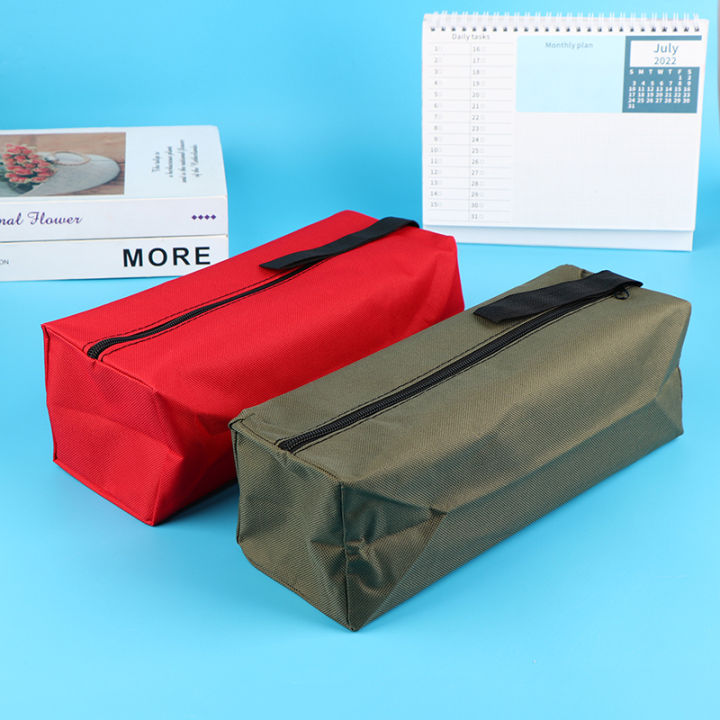 Hand%20Tool%20Bag%20Small%20Screws%20Nails%20Drill%20Bit%20Metal%20Parts%20Tools%20Bag%20Waterproof%20Podazz%20-%20Image%207
