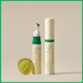 Original Axis-Y Vegan Collagen Eye Serum. 