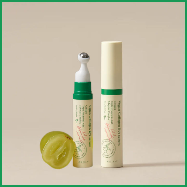 Original%20Axis-Y%20Vegan%20Collagen%20Eye%20Serum%20-%20Image%202