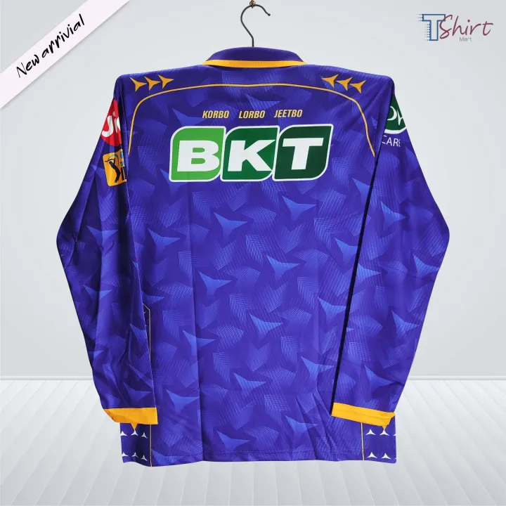 Kolkata%20Knight%20Riders%20Premium%20Jersey%202025-2026%20-%20KKR%20Full%20Sleeve%20Polo%20IPL%20Jersey%20for%20Men%20-%20Kolkata%20Cricket%20Jersey%202025%20-%20Image%203