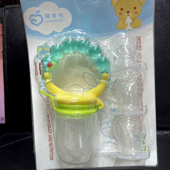 Baby%20Fruit%20Chusni%20with%203%20Silicone%20Nipple%20CN%20-1pcs%20-%20Image%206
