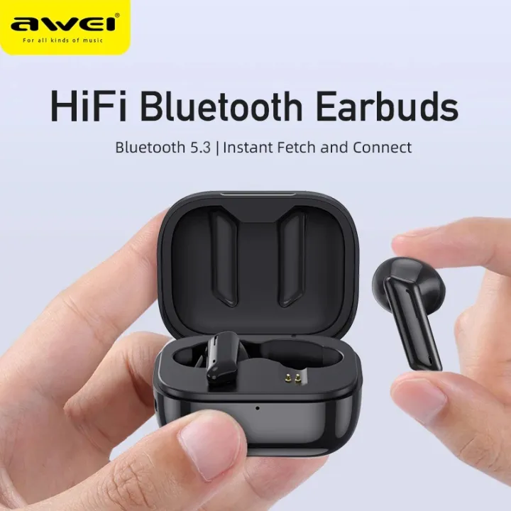 Awei%20T36%20TWS%20BT%205.3%20HD%20Mic%20HiFi%20Bass%20Stereo%20Audio%20Long%20Standby%20Touch%20Control%20IPX6%20Waterproof%20light%20&%20comfortable%20in%20ear%20Earbuds%20-%20Image%202