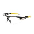 Cycling Glasses Sunglasses for Men Women Sport Polarized Lens Outdoor Sunglasses Bike Glasses Bicycle Windproof Eyewear Goggles. 