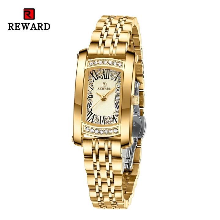 REWARD%20Brand%20Fashion%20Business%20Waterproof%20Stainless%20Steel%20Strap%20Quartz%20Women's%20Watch%20-%20Image%202