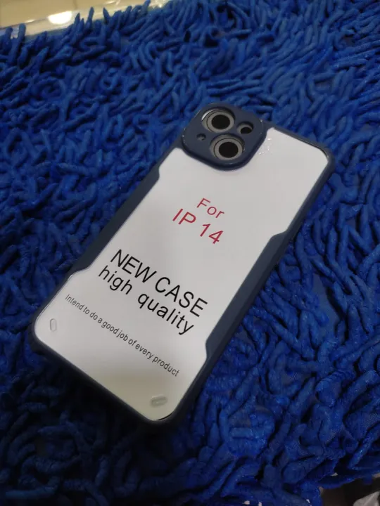 Hard%20Shockproof%20Back%20Cover%20For%20iPhone%2014%20-%20Image%202