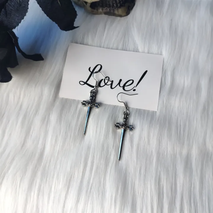Stud%20earrings%20for%20men,%20personalized%20and%20creative,%20trendy%20earrings,%20ear%20clip%20earrings,%20Korean%20temperament,%20long%20street%20boy%20earrings,%20earrings%20-%20Image%202