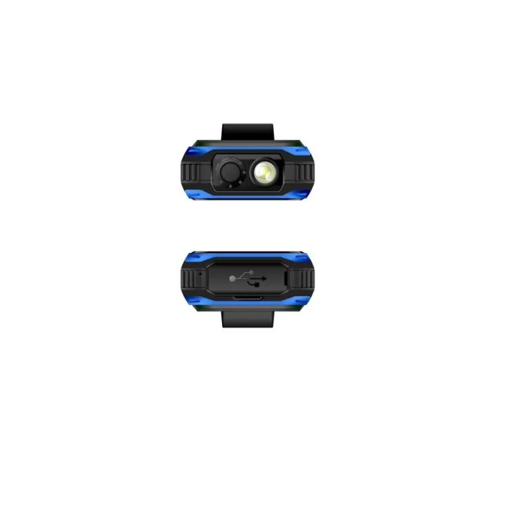 Vmax%20V16%20Antina%20feature%20Phone%20Power%20Bank%20%205200mAh%20Dual%20Sim%20blue%20-%20Image%203