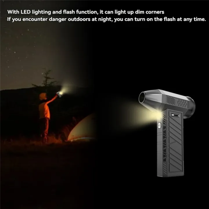 Mini%20Turbo%20Jet%20Fan%20USB%20Rechargeable%20Multifunction%20130000RPM%20High%20Power%20Brushless%20Electric%20Car%20Air%20Blower%20-%20Image%207