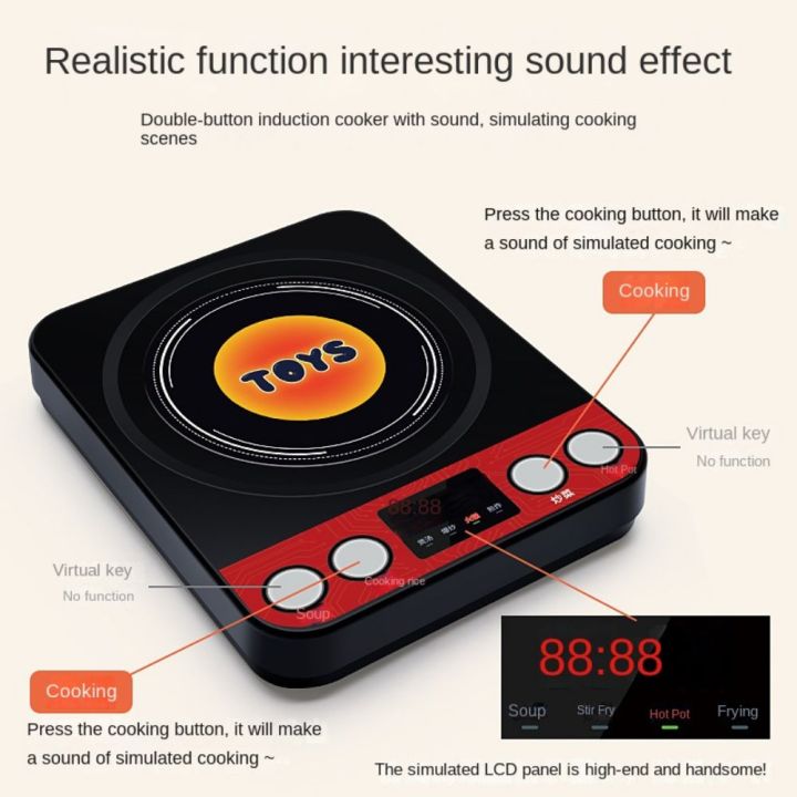 28/61/71/86pcs%20Real%20Cooking%20Toy%20Pretend%20Play%20Play%20Kitchen%20Accessories%20Set%20Cooking%20Game%20Set%20Pretend%20Food%20Pretend%20Play%20Cooking%20Toys%20Mini%20Plastic%20Simulation%20Cooking%20Toys%20Toddlers-Kids%20-%20Image%207