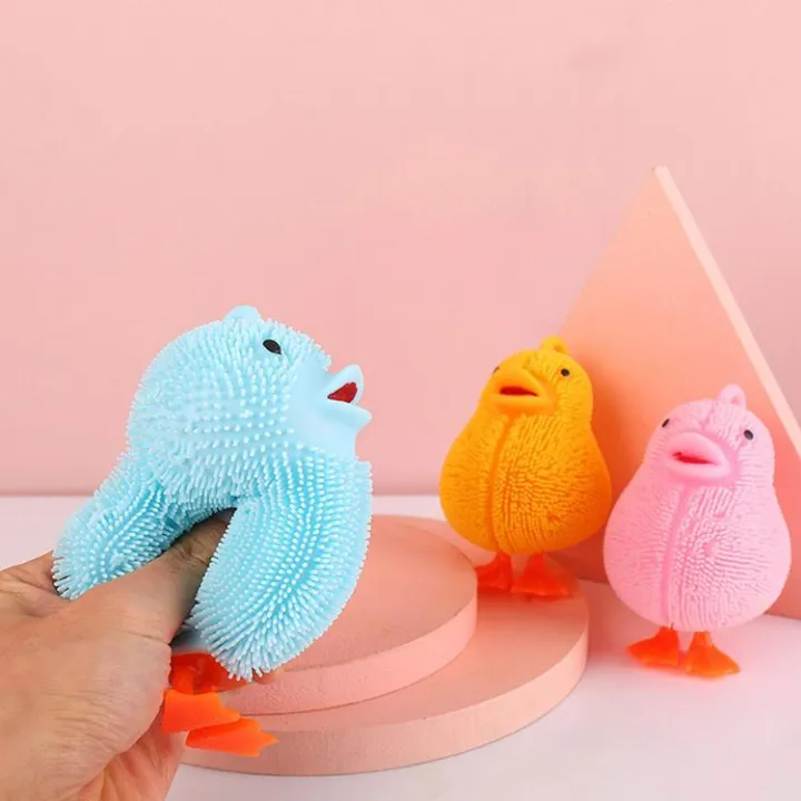 Squeeze%20Toys%20for%20Kids%20LED%20Puffer%20Ball%20Light%20up%20Duck%20Flashing%20Rubber%20Duck%20Animal%20Stress%20Relief%20Duck%20Toy%20Birthday%20Gift%20for%20Kid%20Adult%20pretty%20good%20-%20Image%207