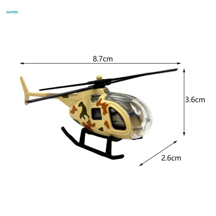 Small%20Diecast%20Alloy%20Helicopter%20Airplane%20Toy%20Birthday%20Gift%20Kids%20Toys%20Holiday%20Present%20Party%20Favor%20Desktop%20Decor%20for%20Boys%20and%20Girls%20Plane%20Model%20-%20Image%205