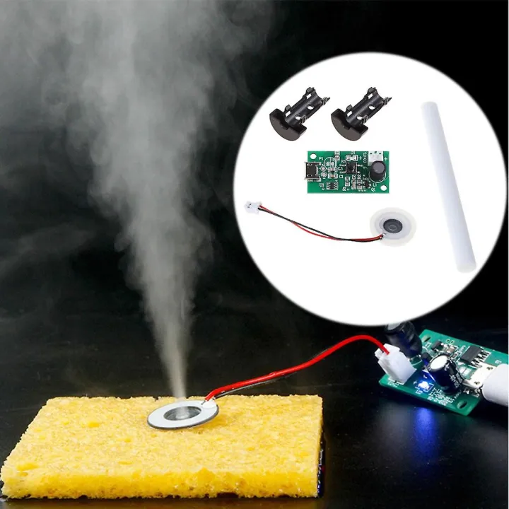 Ultrasonic%20Mist%20Maker%20Atomizing%20Fogger%20Humidifier%20Module%20D20mm%20Mist%20Maker%20Module%20-%20Image%202