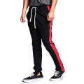 Walking/ Jogging Trousers / Joggers & Sweats Pants for Mans. 