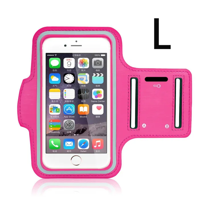 Alien%205%20-%207inch%20Outdoor%20Sports%20Phone%20Holder%20Armband%20Case%20for%20Samsung%20Gym%20Running%20Phone%20Bag%20Arm%20Band%20Case%20for%20iPhone%2015%2014%2013%20Pro%20Max%20-%20Image%207