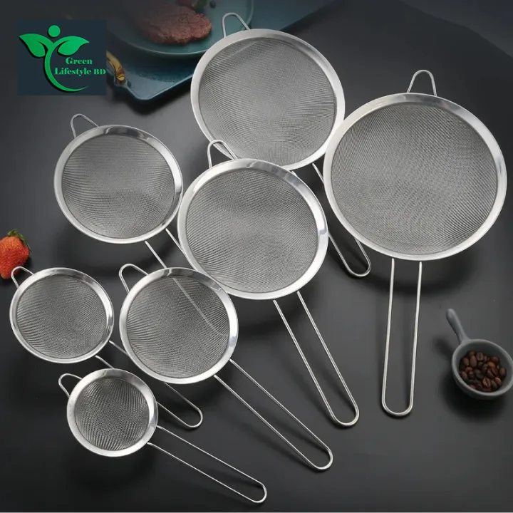Chakni/Tea%20Strainer/Fine%20Mesh%20Stainless%20Steel%20Strainers%20-1/2/3%20Pcs%20set%20Small,%20medium,%20big%20-%20Image%205