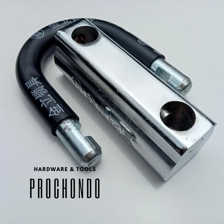 Bike%20lock%20100%20mm%20Tala%20for%20heavy%20security%20padlock%20strong%20and%20steel%20body%20with%20rubber%20gripped%20-%20Image%206