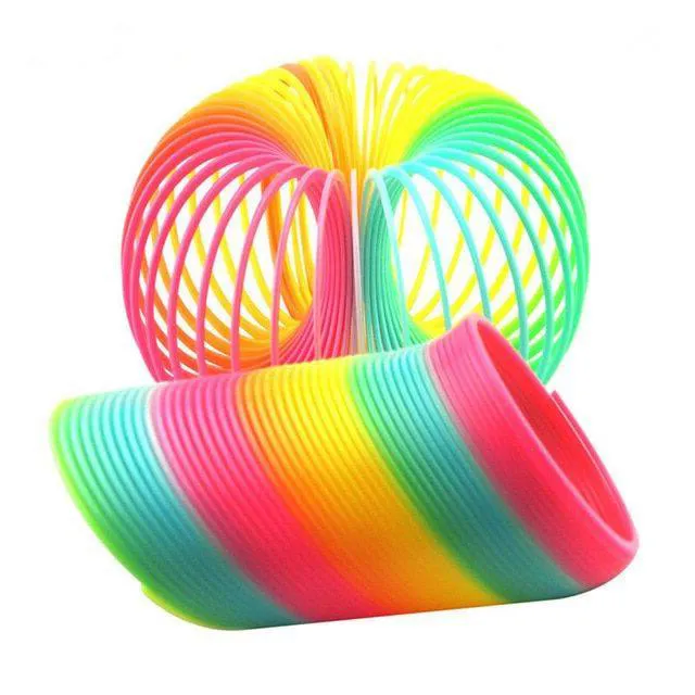 Magic%20Rainbow%20Slinky%20Spring%20Toy%20for%20Children%20-%20Baby%20Toys%20-%20Baby%20Toys%20-%20Baby%20Toys%20-%20Image%203