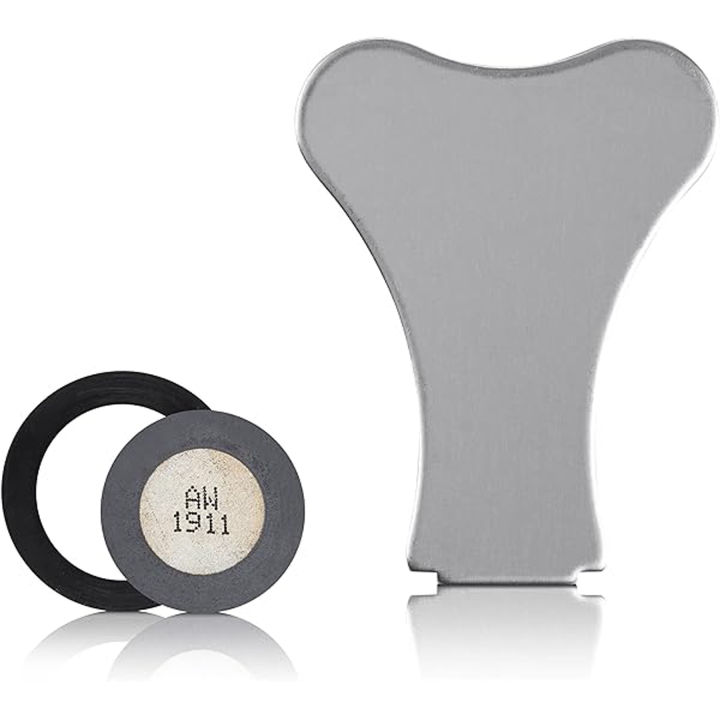 06%20pcs%20set%2020mm%20Ceramic%20Disk%20Kits%20for%20Mist%20Maker%20or%20Fog%20Machine%20-%20Humidifier%20Parts%20Transducer%20Ceramics%20Disc%20with%20Cap%20Tool%20-%20Image%204