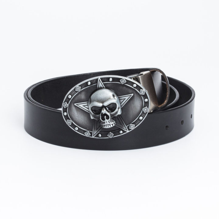 Lotjunsen%20vintage%20belts,%20skulls,%20pentagrams,%20fashion%20trends,%20personality,%20youth%20trousers,%20foreign%20trade%20cowhide%20belts%20-%20Image%207