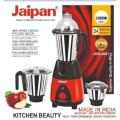 Jaipan Kitchen  (1000WT) Blender /Grinder /Mixer Made in India. 