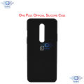 For OnePlus 8 Soft Silicone Case Back Cover / OnePlus 8 Soft Silicon Case Back Cover - Phone - Camera.