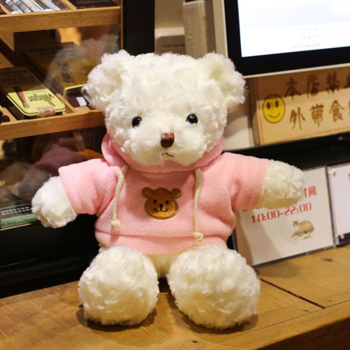 Korean%20ins%20cute%20teddy%20bear%20plush%20toy%20sweater%20cub%20doll%20Valentine's%20Day%20birthday%20gift%20-%20Image%206