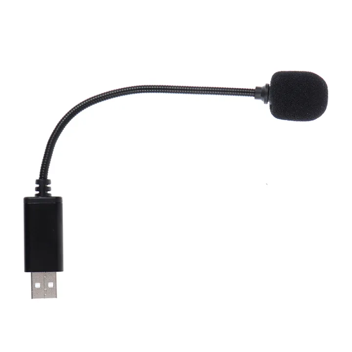 Mini%20Microphone%20Mic%20USB%20Condenser%20Audio%20Recording%20For%20Phone%20USB%20Microphone%20-%20Image%202