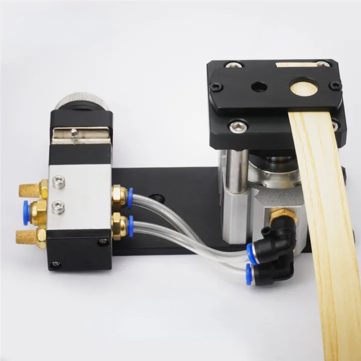 1%20PCS%208/15mm%202%20in%201%20Edge%20Banding%20Punching%20Hole%20Pneumatic%20Edge%20Bander%20Hole%20Guide%20Woodwork%20Edge%20Banding%20Leather%20Hole%20Punch%20-%20Image%202