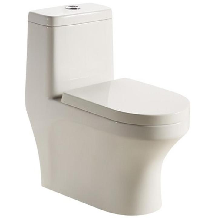 Marquis Commode | Daraz.com.bd
