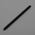 High Quality For Samsung Galaxy S24 Ultra Touch Screen Stylus S Pen Pencil ( without Bluetooth ).