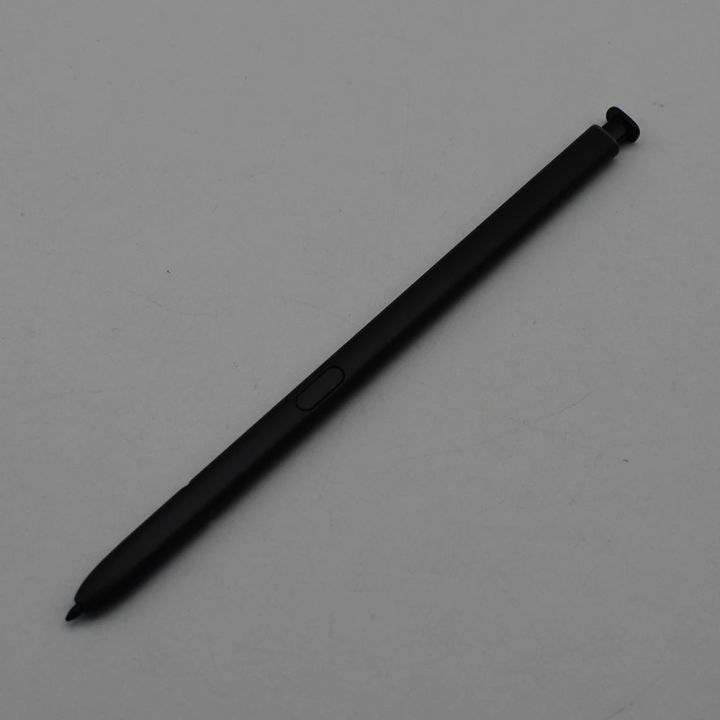 High%20Quality%20For%20Samsung%20Galaxy%20S24%20Ultra%20Touch%20Screen%20Stylus%20S%20Pen%20Pencil%20(%20without%20Bluetooth%20)%20-%20Image%206