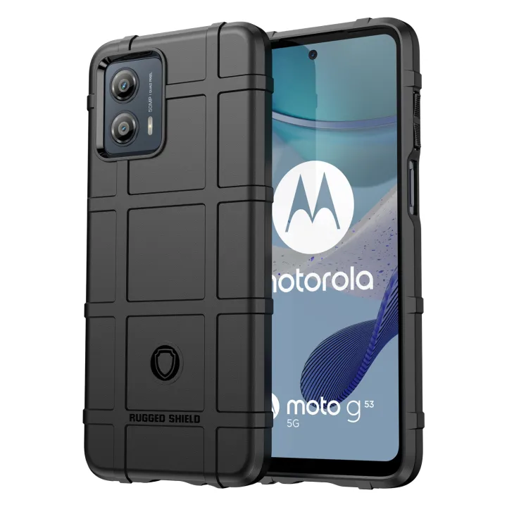 For%20Moto%20G53%205G%20Motorola%20G53Y%20G53G%20Armor%20Shield%20Case%20Soft%20Silicone%20Back%20Cover%20for%20moto%20g53s%205g%20g53j%20Anti%20Knock%20Matte%20Phone%20Cases%20-%20Image%206