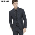 Exclusive Mens Fashionable Blazer.. 