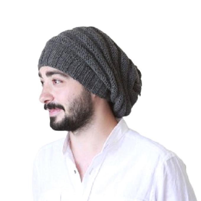 Gray%20Woolen%20Winter%20Cap%20For%20Men%20-%20Cap%20For%20Men%20-%20Cap%20-%20Winter%20Cap%20-%20Image%203