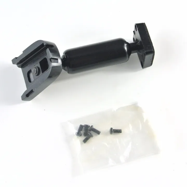 ANSHILONG%20Car%20Rear%20View%20Mirror%20Bracket%20Mount%20for%20Most%20of%20Honda%20Hyundai%20Ford%20Kia%20Nissan%20Toyota%20-%20Image%204