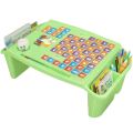 Baby Reading Table High Quality. 