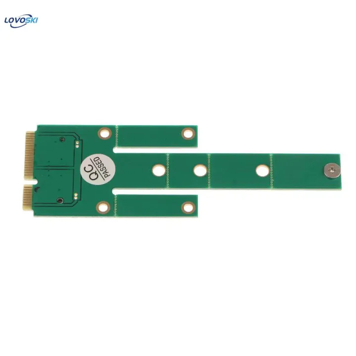 Mini%20mSATA%20PCI-E%20SATA%203.0%20SSD%20to%20NGFF%20M.2%20B%20+%20M%20Male%20Adapter%20Converter%20Card%20-%20Image%204