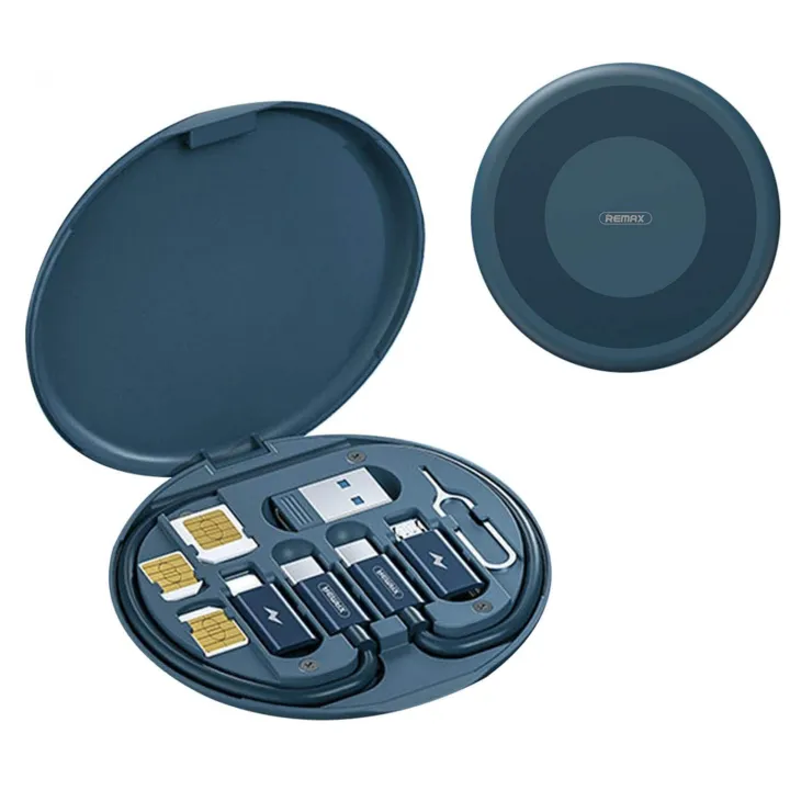 Remax%20RC-190%20Data%20Cable%20Set%2060W%20Fast%20Charging%20Multifunction%20Data%20Cable%20Storage%20Box%20Built-in%20Phone%20Holder%20Compact%20Cable%20Organizer%20Bag%20for%20Fast%20Charging%20of%20Mobile%20Phones%20Tablets%20Laptops%20and%20More%20-%20Image%206