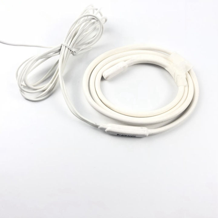 Drain%20Heater%20Silicone%20Defrost%20for%20Cold%20Room%20and%20Freezer%20Room%20AC%20220volt%20Cold%20Storage%20Refrigeration%20House%20Water%20Draining%20Defroster%20-%20Image%204