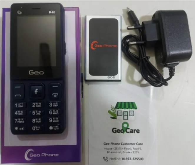 4%20Sim-Geo%20R40%20Feature%20Phone%20&%202500%20mAh%20Big%20Battery%20&%20Torch%20-%20Image%203