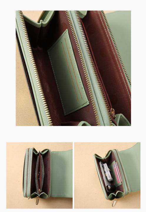 Ladies%20Shoulder%20Bag%20Party%20Leather%20Handbag%20for%20Women%20Mobile%20Bag%20Fashion%20Female%20Cross%20body%20Handbag%20-%20Image%208