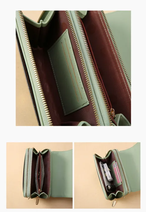 Ladies%20Shoulder%20Bag%20Party%20Leather%20Handbag%20for%20Women%20Mobile%20Bag%20Fashion%20Female%20Cross%20body%20Handbag%20-%20Image%208