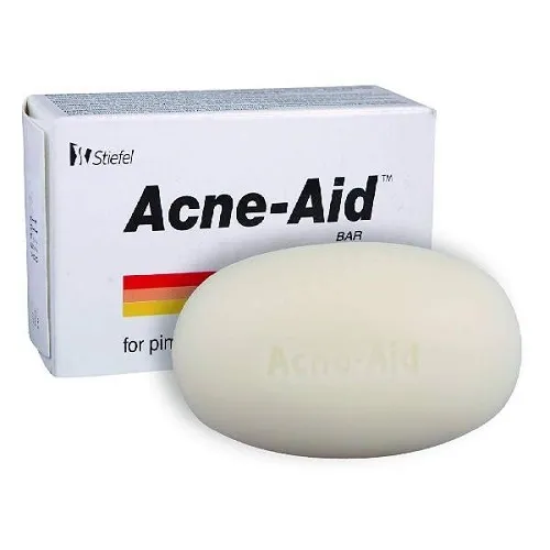 Acne%20Aid%20Soap%20Bar%20for%20Acne%20and%20Oily%20Skin%20-%20100g%20-%20Image%203