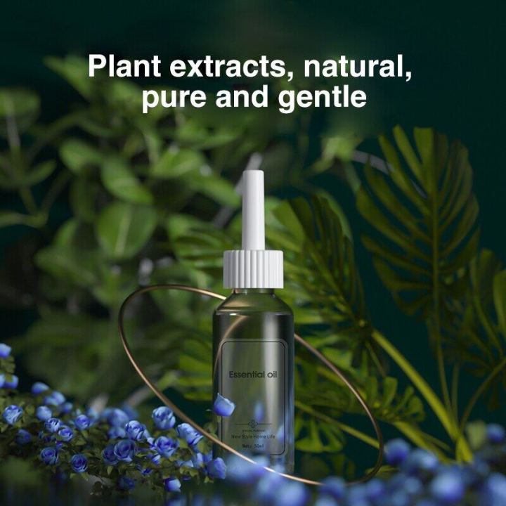 VSheng%20Oil%20Aroma%20Diffuser%20Ultrasonic%20Portable%20Car%20Air%20Freshener%20Home%20Perfume%20Fragrance%20Mist%20Maker%20-%20Image%205