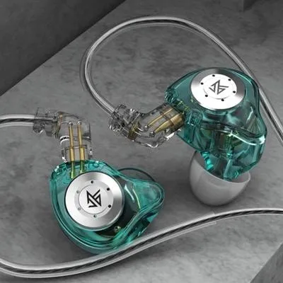 KZ%20EDX%20PRO%201DD%20Dynamic%20Drive%20Earphone%20HIFI%20Bass%20Music%20Earbud%20Sport%20Noise%20Cancel%20-%20In%20Ear%20Wired%20Headphone%20-%20Image%208